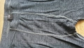 Sofa Thermo Underwear 80% Merino Wool размер L термо долница 80% Мерино вълна - 1728, снимка 6
