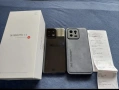 Xiaomi 13 8/256 GB, снимка 1