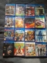 Игри за PS4, PS5 - PlayStation по 20лв. всяка!, снимка 1