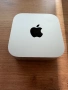 Mac Mini M4pro, снимка 1
