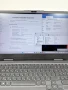 Lenovo LOQ/15,6” 144Hz IPS/i5-12450H/16GB DDR5/RTX 2050/512GB NVMe, снимка 10