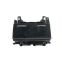 Пепелник Seat Exeo 3R  2008-2013 ID: 132996, снимка 1