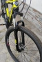 Велосипед DODGE VIPER 29 цола, снимка 12