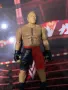 Екшън фигура WWE Brock Lesnar Брок Леснар Super Striker играчка WWE MMA UFC, снимка 11