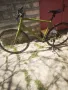 Градски велосипед Whyte, снимка 12