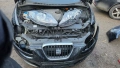 Фарове за Seat altea/leon , снимка 6