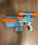 Бластер Nerf Hasbro Elite 2.0, снимка 2