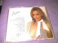 More More More Kylie Minogue компакт CD диск 2 броя, снимка 2