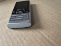 GSM Телефон Самсунг Samsung SGH-M200, снимка 7