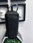 Несесер Louis Vuitton - нов, снимка 7
