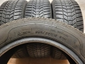 205/55/16 Sava / зимни гуми, снимка 7