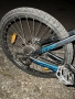 Велосипед Scott 26", снимка 4
