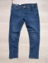 Мъжки дънки Jack&Jones размер 33, снимка 2