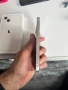 Iphone 13 запазен 100%BH, снимка 5