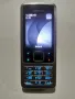 Nokia 6300, снимка 1