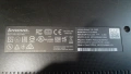 лаптоп леново ideapad , снимка 4