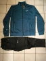 Спортен екип Nike от полиамид , снимка 7