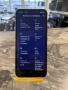 Realme C11, снимка 1