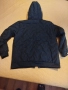 ЧИСТО НОВО яке с топла подплата и качулка, снимка 4