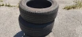 Гуми 205 55 16 Бриджстоун Bridgestone 2 броя. Нов внос. , снимка 11