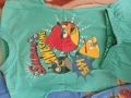 Детски комплекти, р.104, снимка 8