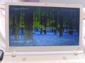 Лаптоп Toshiba Satellite C-55-C-1TZ, снимка 2