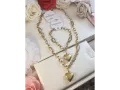 бижутерийни комплекти  , снимка 1
