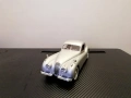 Ягуар модели мащаб 1:18 Jaguar , снимка 5