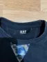 Raf Simons mens sweater, снимка 2