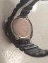 часовник Casio G-Shock GA-2100, снимка 4