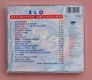 ELO – Definitive Collection (Compilation) CD, 1992, снимка 2