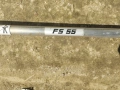 Моторна коса FS55 STIHL, снимка 3