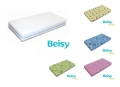 Бебешки матрак Beisy baby, снимка 1