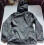 Дамско преходно яке The North Face M , снимка 3