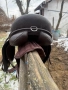 Нов комплект седло за езда, снимка 5
