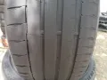 2 бр. Continental  305/30ZR21  DOT3723, снимка 9