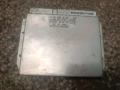 0215453532 0265109408 Mercedes Benz Module ABS ESP PML BA , 021 545 35 32 , 0 265 109 408, снимка 1