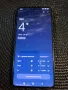 Гаранционен!!! Xiaomi Redmi Note 13 Pro 4G 18GB/512GB Midnight Black, снимка 7