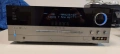 Ресивър Harman/Kardon AVR 130, снимка 1