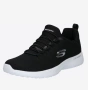 маратонки Skechers Dynamight номер 45 , снимка 1