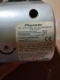 Pioneer hoparlör , снимка 2