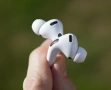 AirPods Prо3 най-новият модел от Apple, снимка 4