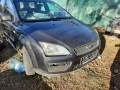 Форд Фокус мк2 1.6 109 на части Ford Focus Mk2 na chasti, снимка 1