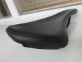 Седалка за велосипед Specialized Bridge Sport, снимка 5