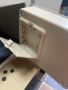 Стоманен сейф каса с електронно заключване, снимка 5