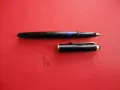 Немска писалка Geha 708, снимка 4