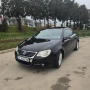 VW EOS 1.6 benzin , снимка 1