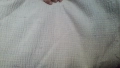 Памучен крепон  ,100 % памук, снимка 8