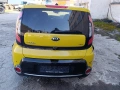 Kia Soul 1.6crdi 136к.с. 2017г. НА ЧАСТИ, снимка 3