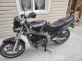 Suzuki GS 500 E, снимка 7